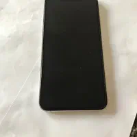 ایفون xs max|موبایل|یزد, |دیوار