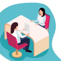کارشناس فروش