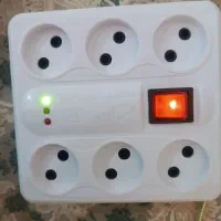 محافظ شیش راه سیوان