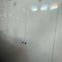 ویترین مغازه ،کانتر فروش،چوبکار،دستک تیله ای|فروشگاه و مغازه|تهران, شهرک محلاتی|دیوار