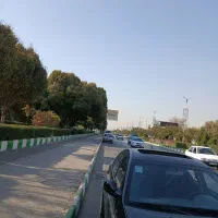 ام وی ام ۵۵۰ اتومات|خودرو سواری و وانت|مشهد, یاس|دیوار