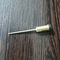 سوزن کاربرات پیکان برند آلمانی تعداد بالا ۵۰۰ عدد