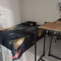 اجاره سوییت اپارتمان روزانه ساعتی هفتگی|اجارهٔ کوتاه‌مدت آپارتمان و سوئیت|کرج, کرج نو|دیوار