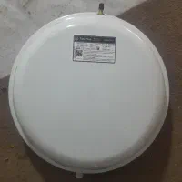 فروش منبع انبساط|آبگرمکن، پکیج، شوفاژ|مشهد, جاهد شهر|دیوار