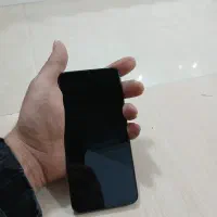 فروش گوشی a20 معمولی
