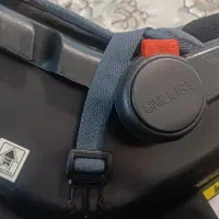 کریر و روروئک|کالسکه و لوازم جانبی|الیگودرز, |دیوار