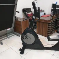 دوچرخه مبله (strong Master)|تجهیزات ورزشی|تبریز, |دیوار