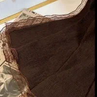 انواع شال ۳۰۰|کفش و لباس بچه|یاسوج, |دیوار