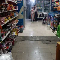 اجاره مغازه سوپر مارکت|اجارهٔ مغازه و غرفه|تهران, کیانشهر|دیوار