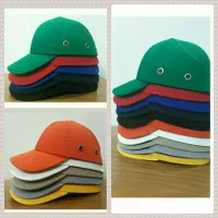 کلاه گپ ایمنی و کلاه فلامنت و کتان