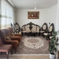 فروش خانه ویلایی هادیشهر