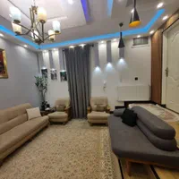 48 متر محمدیه مبله با وسایلا