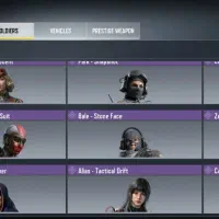 اکانت|کنسول، بازی ویدئویی و آنلاین|تربت جام, خیرآباد|دیوار