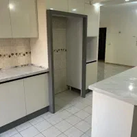 ۲۷ متر مغازه ملکیت