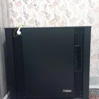 بخاری|بخاری، هیتر، شومینه|گالیکش, |دیوار