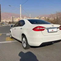 j5 اتومات|خودرو سواری و وانت|تبریز, |دیوار