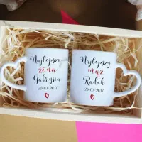 چاپ اختصاصی روی ماگ ساده و حرارتی