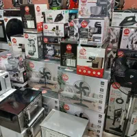 تخفیف لوازم خانگی