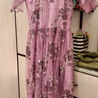 یه دست لباس کردی  سایز ۳۸تا ۴۰