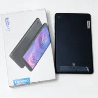 تبلت Lenovo TB-7305x