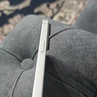 ۱۳ نرمال|موبایل|اصفهان, شهرک کوثر|دیوار