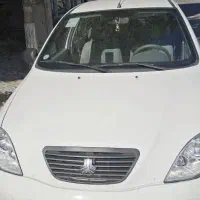 تیبا مدل 1401|خودرو سواری و وانت|کلیبر, |دیوار