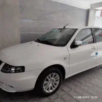 سورن پلاس EF7