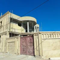 تعمیر نمای ساختمان|خدمات پیشه و مهارت|شیراز, لاله|دیوار