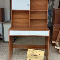 میز،تحریر روشانا