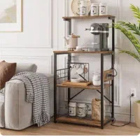 به یک جوشکار co2 در گارگاه تولیدی نیازمندیم|استخدام صنعتی، فنی، مهندسی|تاکستان, |دیوار