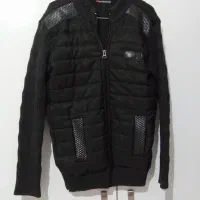 سوئیشرت مردانه نو نو سایز XL