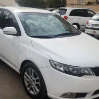 سراتو اپشنال ۹۶ مدیران