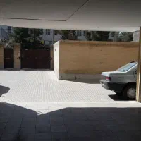حاشیه ادیب ۵۰|اجارهٔ آپارتمان|مشهد, مشکینی (شهرک غرب)|دیوار
