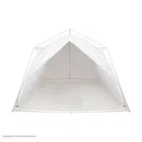 چادر مسافرتی