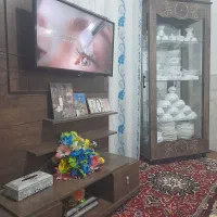 سرویس چوب|جاکفشی، کمد، دراور|زابل, |دیوار