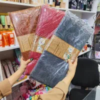 نمگیر نانو درجه یک