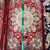 سه عدد پادری