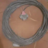 کابل سیم سیار