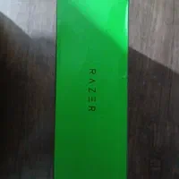 موس ریزر|قطعات و لوازم جانبی رایانه|ملارد, |دیوار