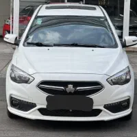 فروش اقساطی * شاهین اتومات پلاس مدل ۱۴۰۴