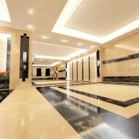 185-متری-11غربی-رستاخیز-تخلیه-شمالی-رو-به-نما