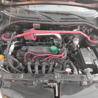 فروش کوییک r مدل ۱۴۰۰|خودرو سواری و وانت|شیراز, گلکوب|دیوار