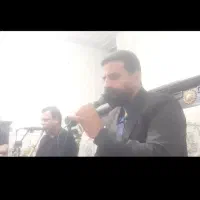 مداح مجالس ختم ترحیم فارسی و دشتی و بختیاری.|خدمات پذیرایی، مراسم|اصفهان, خانه اصفهان|دیوار