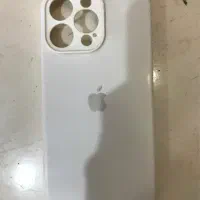 گارد گوشی|لوازم جانبی موبایل و تبلت|همدان, |دیوار