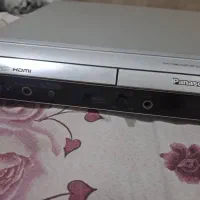 دی وی دی DVD|پخش‌کننده DVD و ویدیو|اهواز, شهرک دانشگاه|دیوار