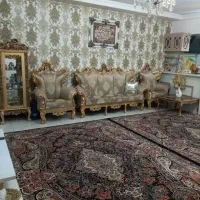 آپارتمان ۹۵متری بحر خیابان نسیم اهری پیک شهرک ارم|فروش آپارتمان|فردیس, شهرک شهید حسینی|دیوار