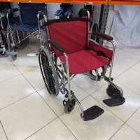 *اجاره* تخت بیمارستانی تشک مواج ویلچر میزغذاکرایه|پزشکی|تهران, سید خندان (جلفا)|دیوار