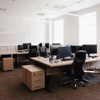 استخدام شرکت هوش مصنوعی