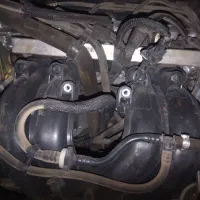 تعمیر ژنراتور