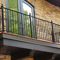 جوشکار سیار جوشکاری  رابیتس بند آلاچیق سقف سبک